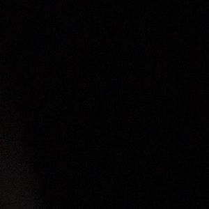 Meet your Posher, Cadarius